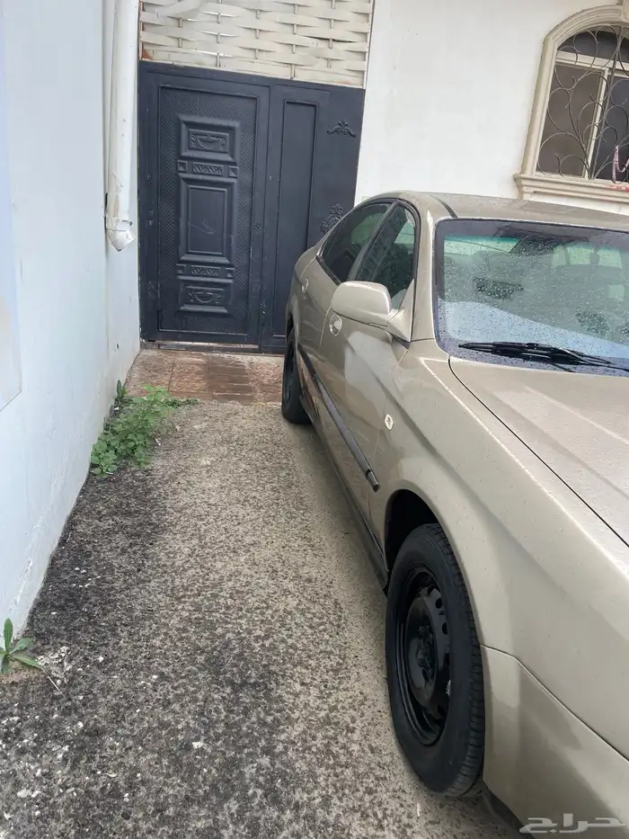 شيفروليه ابيكا 3