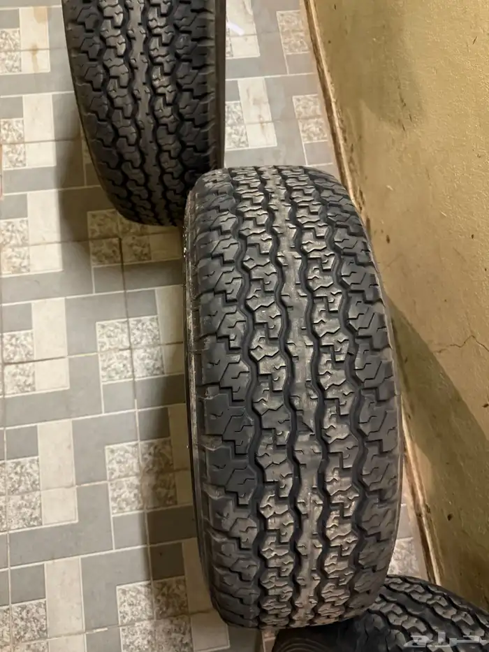 دنلوب 16 تاريخ نهايه 2024 جدد 2