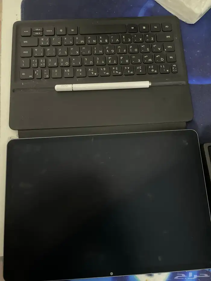 هواوي مات بات 11.5s 4