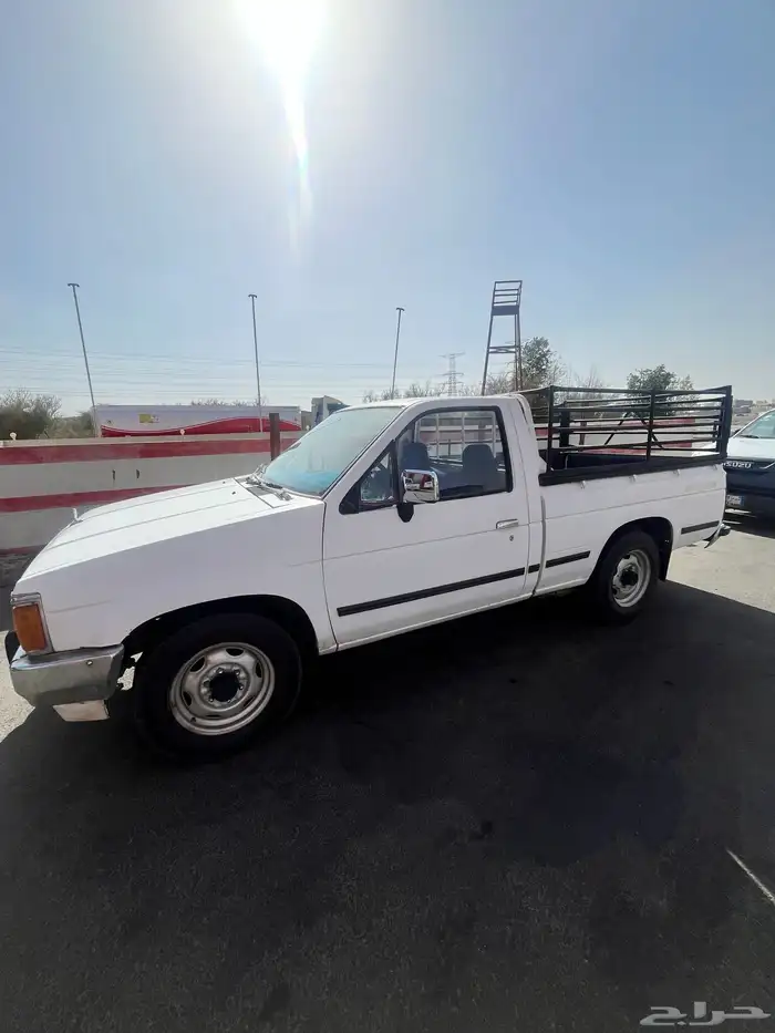 ددسن 86 غمارة 0