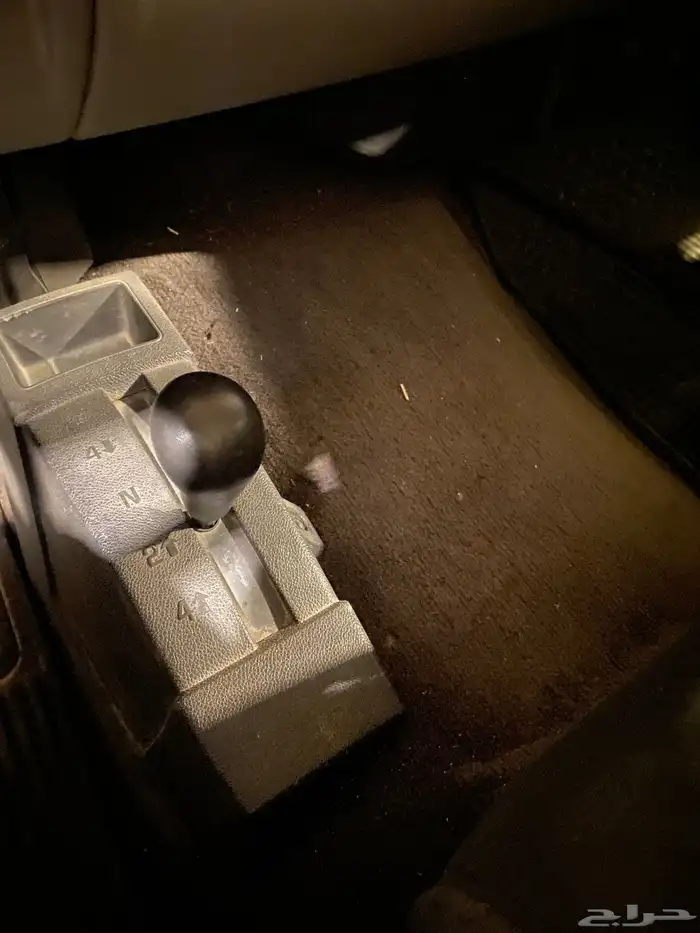 سلفرادو 2011 5