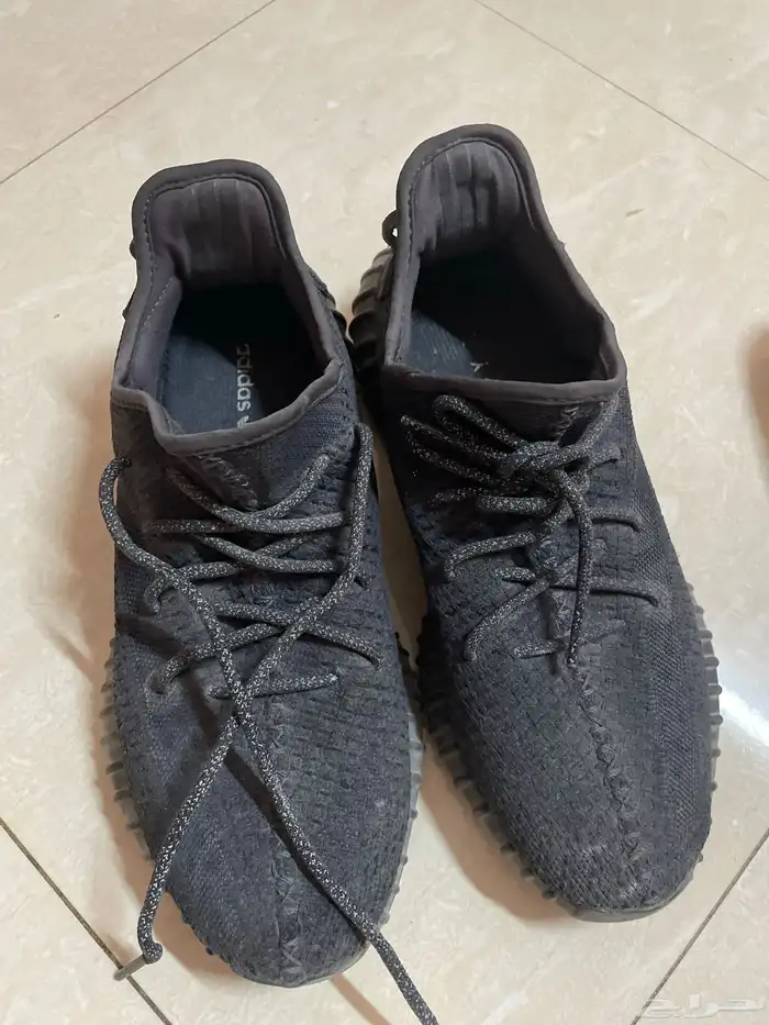 جزم اديداس اصلي 2