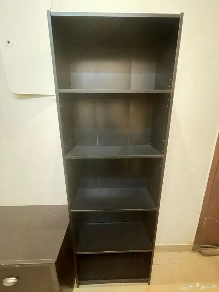 تم تنزيل السعر لسرعة البيع أثاث منزلى كامل 20