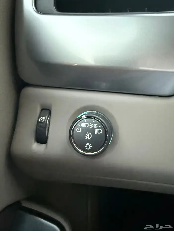 جمس سوبربان موديل 2020 10