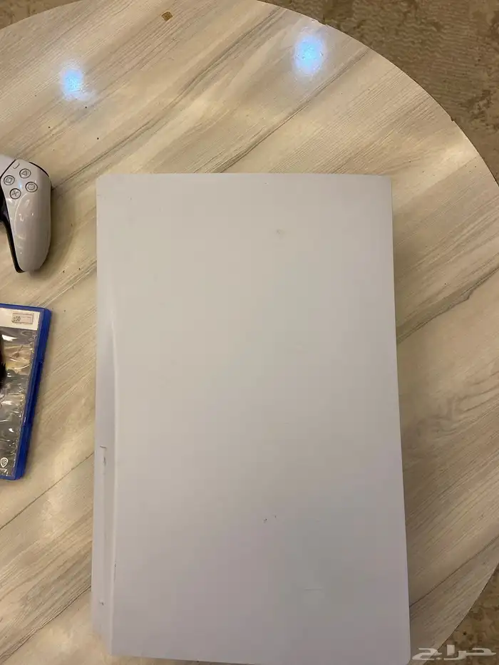 سوني فايف ديجيتال 9