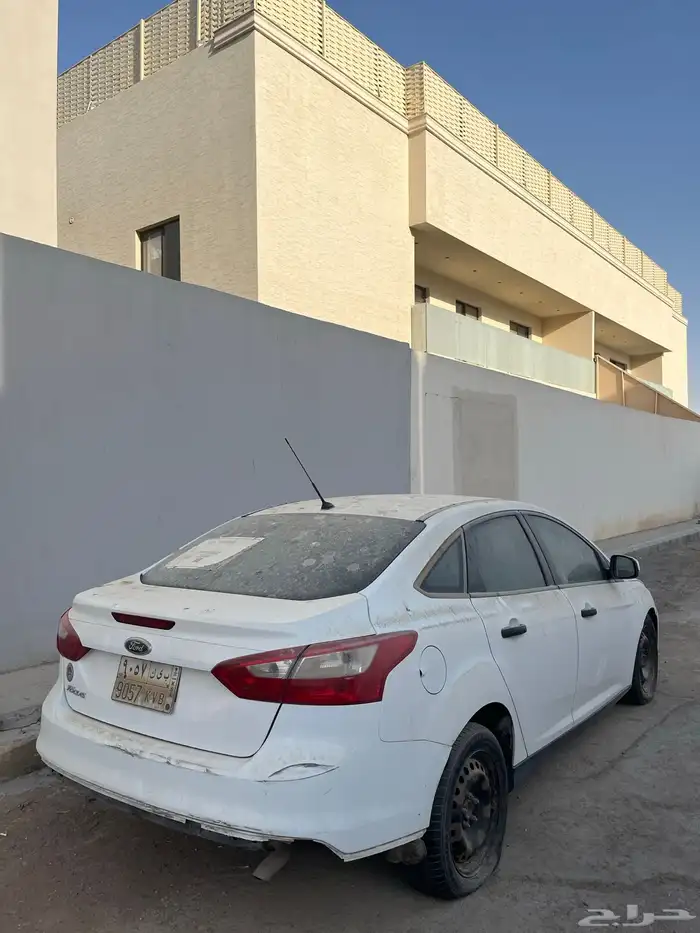 للبيع تشليح 4