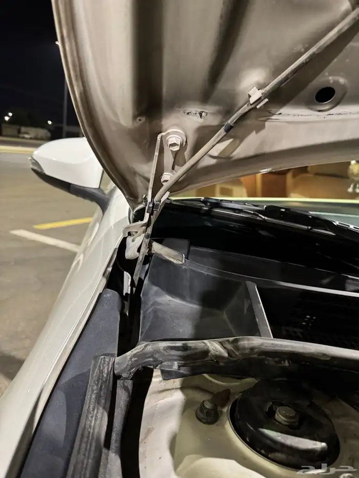 افالون 2013 36