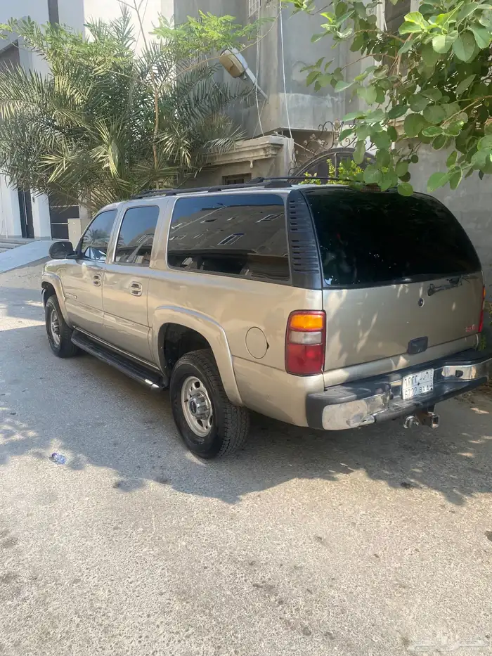 للبيع سوبربان 0