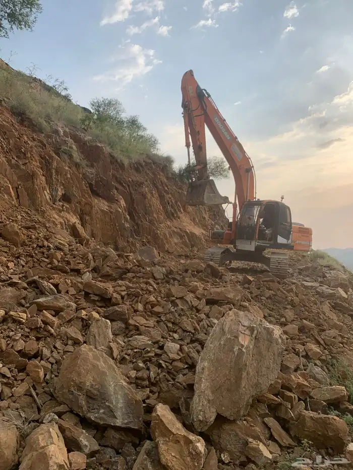 بوكلين للإيجار 1