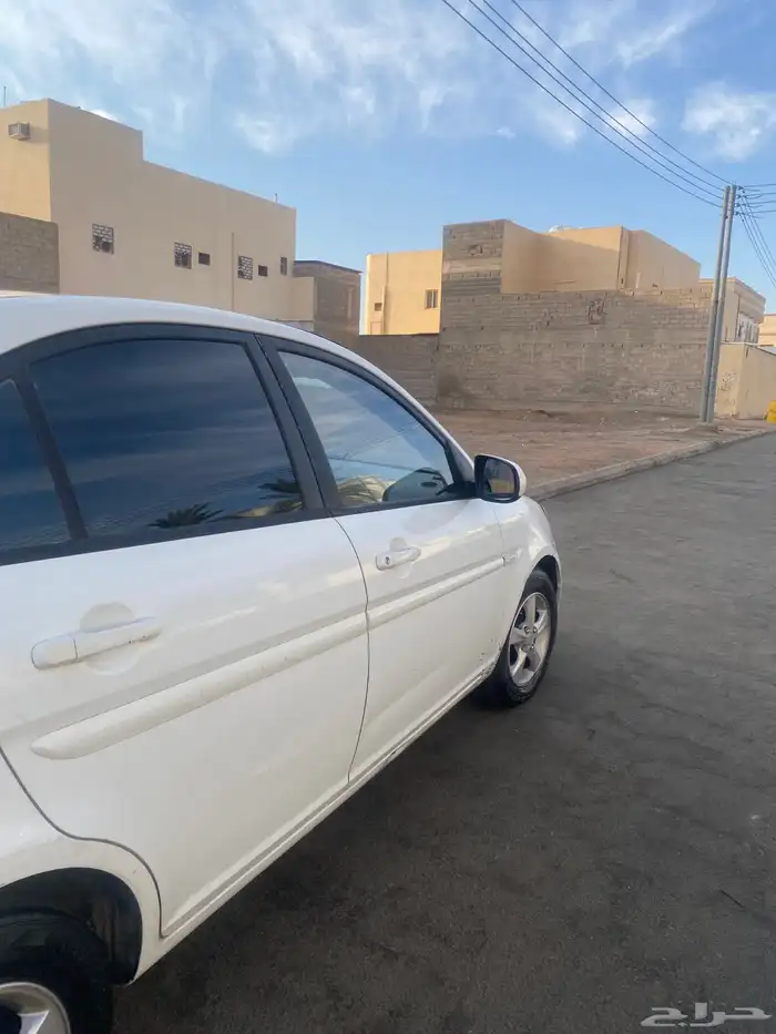 اكسنت2011تماتيك 2