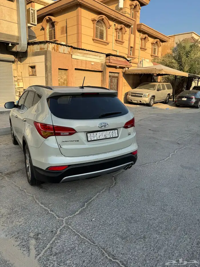 سنتافي 2015فل كامل 1