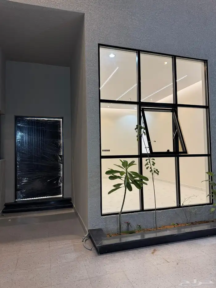 دور للبيع شرق السويفله 5