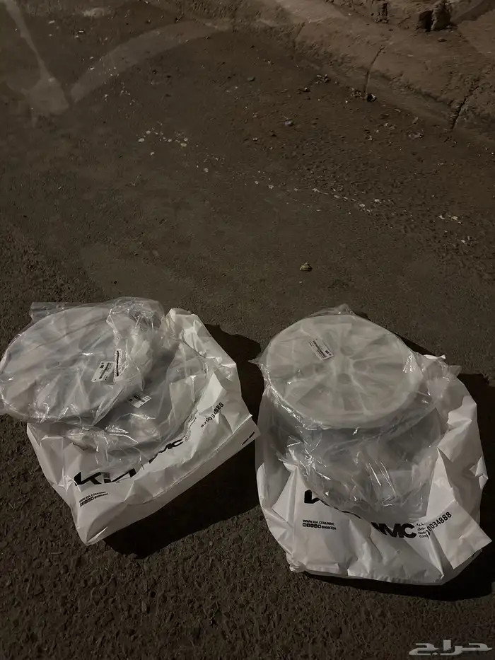 طيس سيراتو كيا جديده وكاله 1