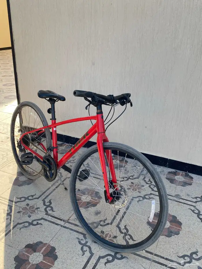 سيكل البيع 0