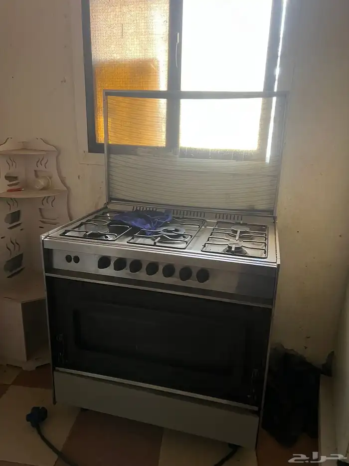 أثاث للبيع جملة 7