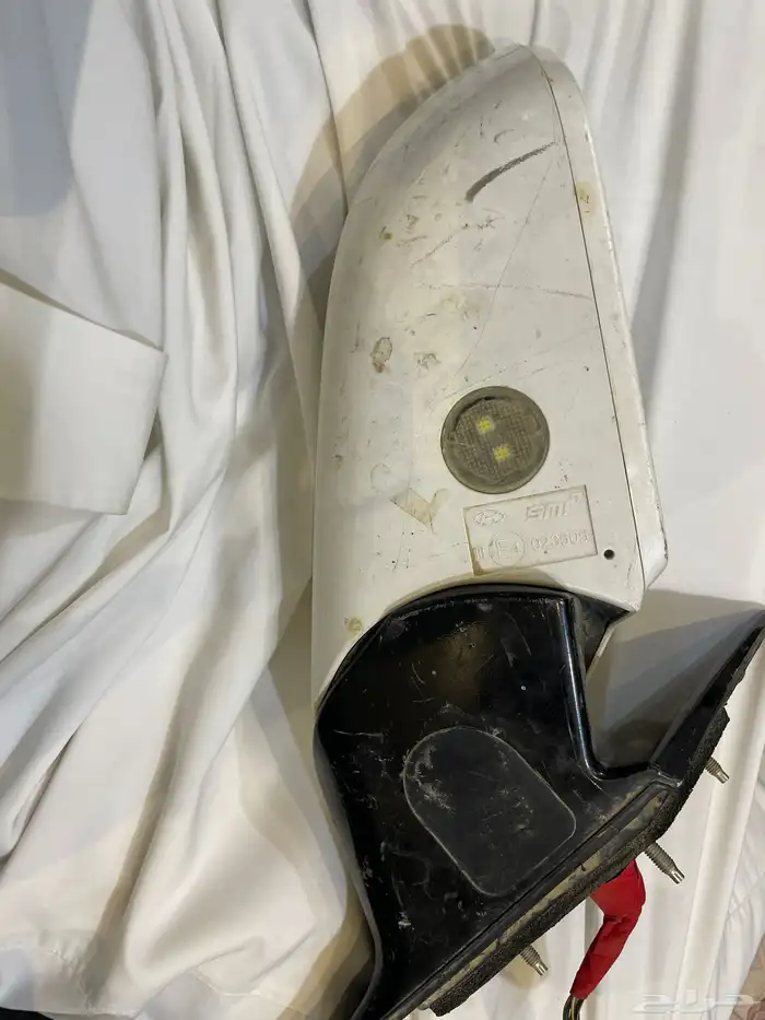 مرايه أزيرا 2015 1