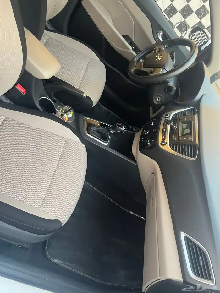 أكسنت 2021 قمة في النظافة 13