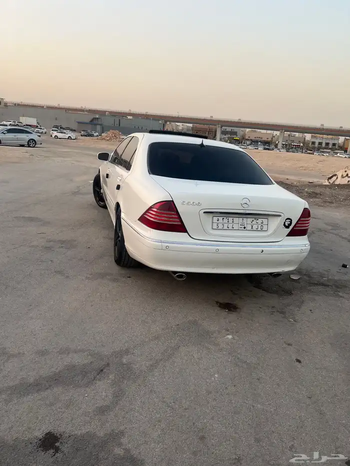 مارسيدس فياغرا 1