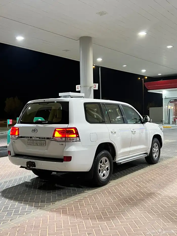 للبيع جي خليجي 2017 3