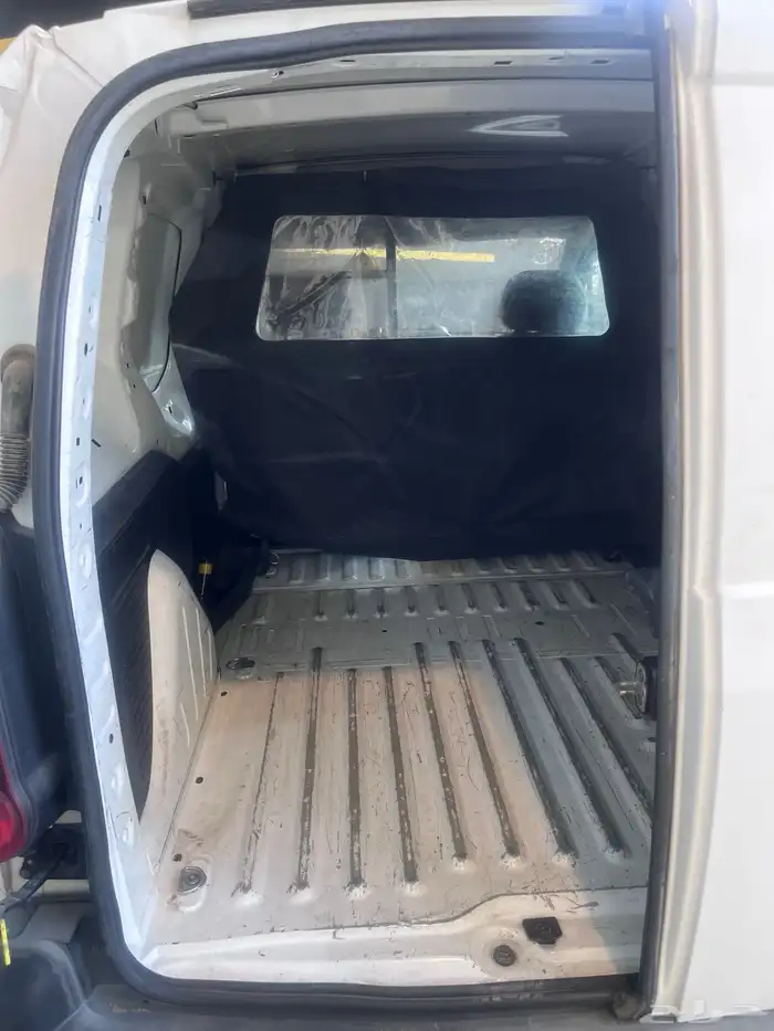 سيتروين بضاعة 2012 9