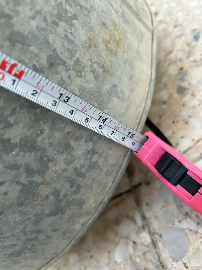 موسم او ميفى او تنور للبيع 1