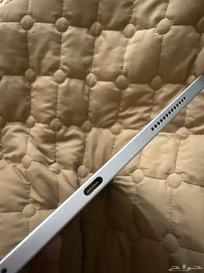 ايباد برو 2020 2