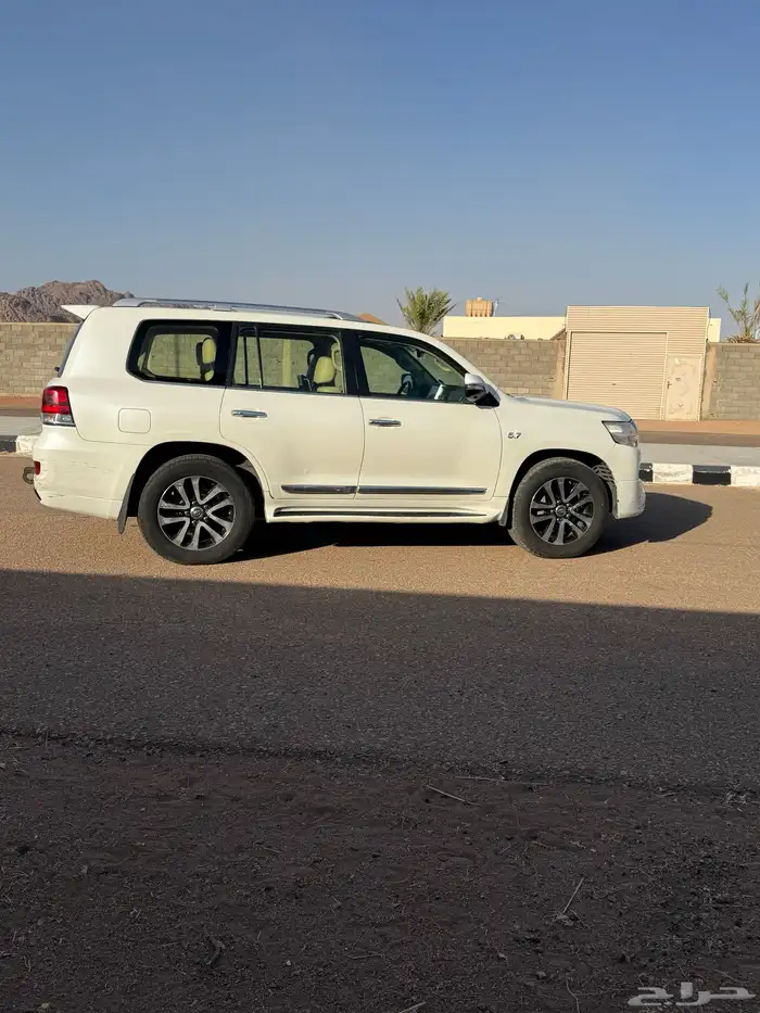 للبيع فكسار 2016 0