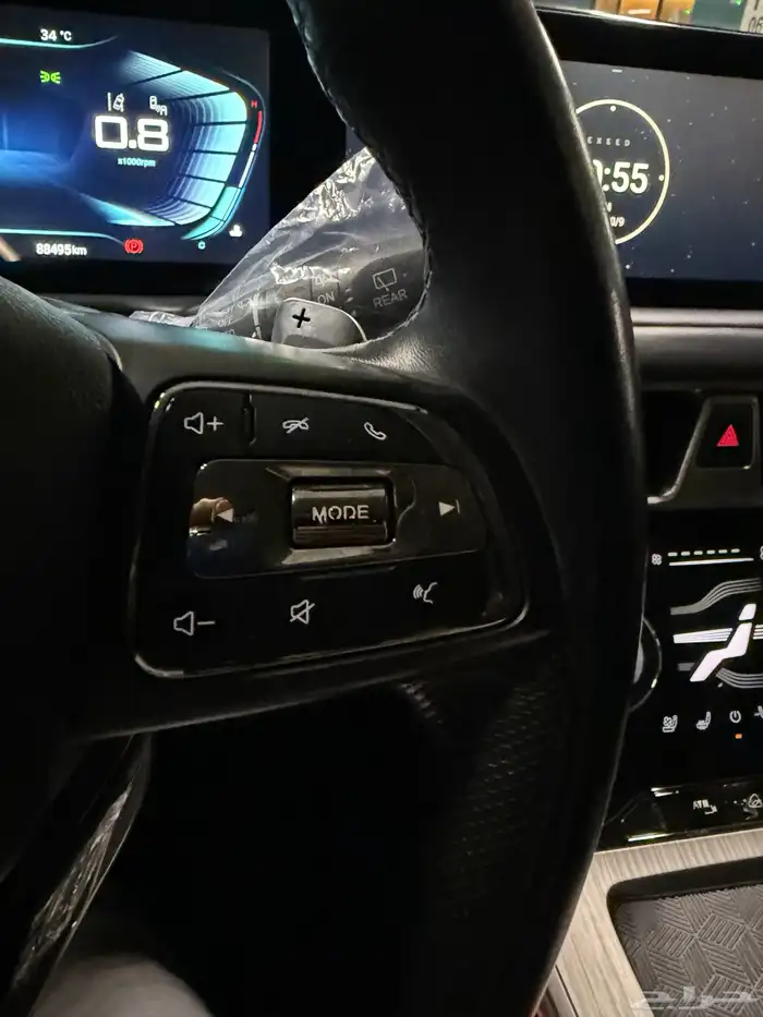 للبيع أكسيد فل كامل اعلى فئة 25