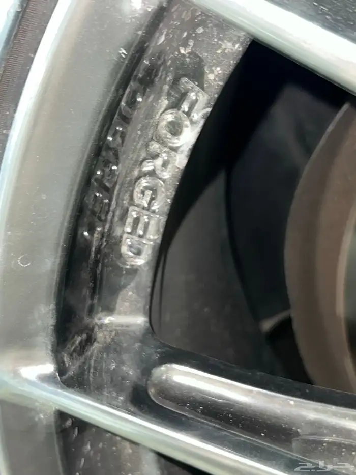 للبيع جنوط 3