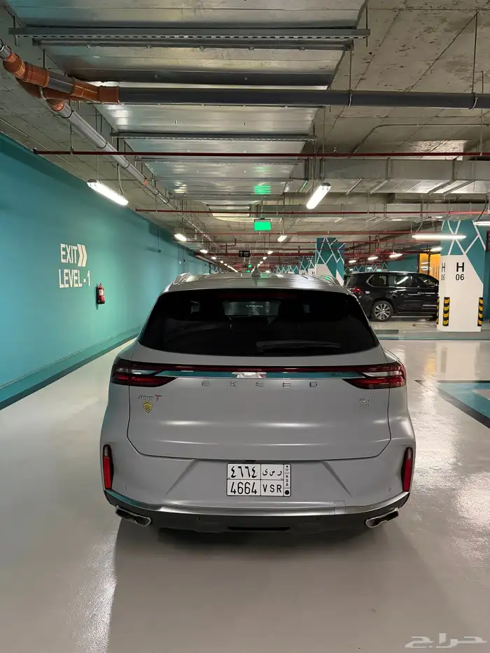 للبيع أكسيد فل كامل اعلى فئة 5