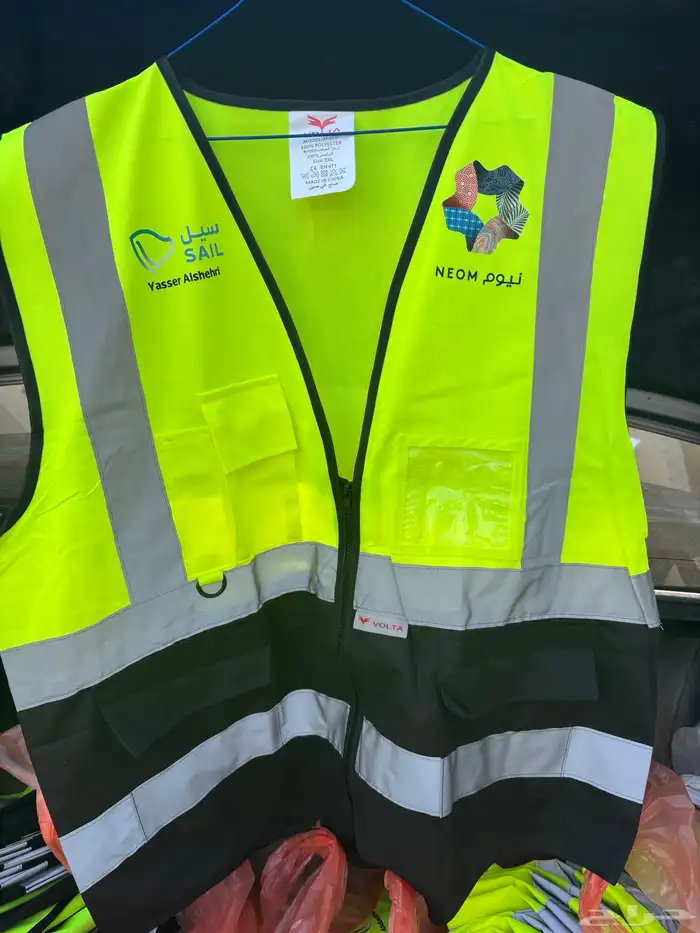 كافة انواع الطباعة الورقية لوحات دعائية استكرات كروت فواتير 2