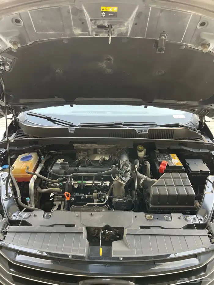 شيري اريزو 6 برو 2023 البيع 29000 الف 11