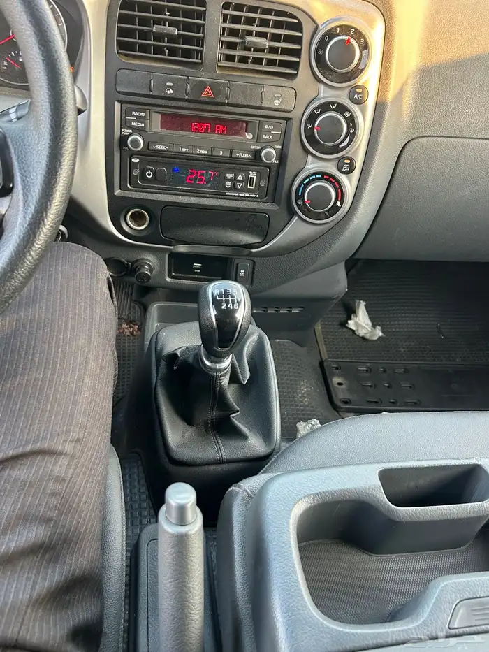 كيا ثلاجه موديل 2021 الممشي 240 الف الموقع المدينه المنوره 18