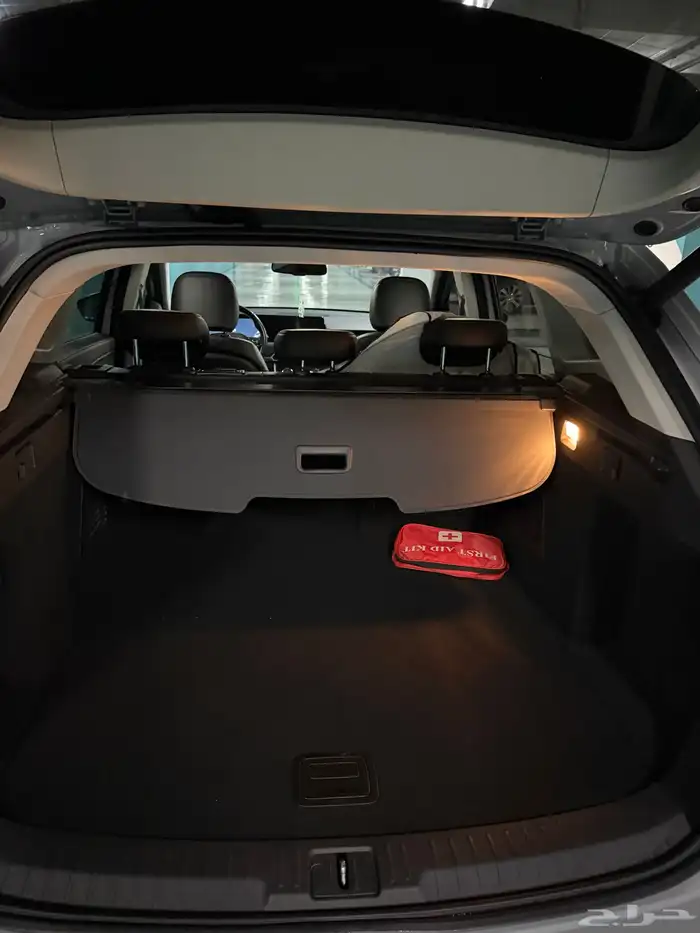 للبيع أكسيد فل كامل اعلى فئة 15