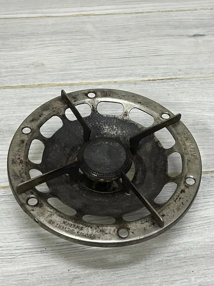 راس دافور بريموس سيفرت نادر 2047 0