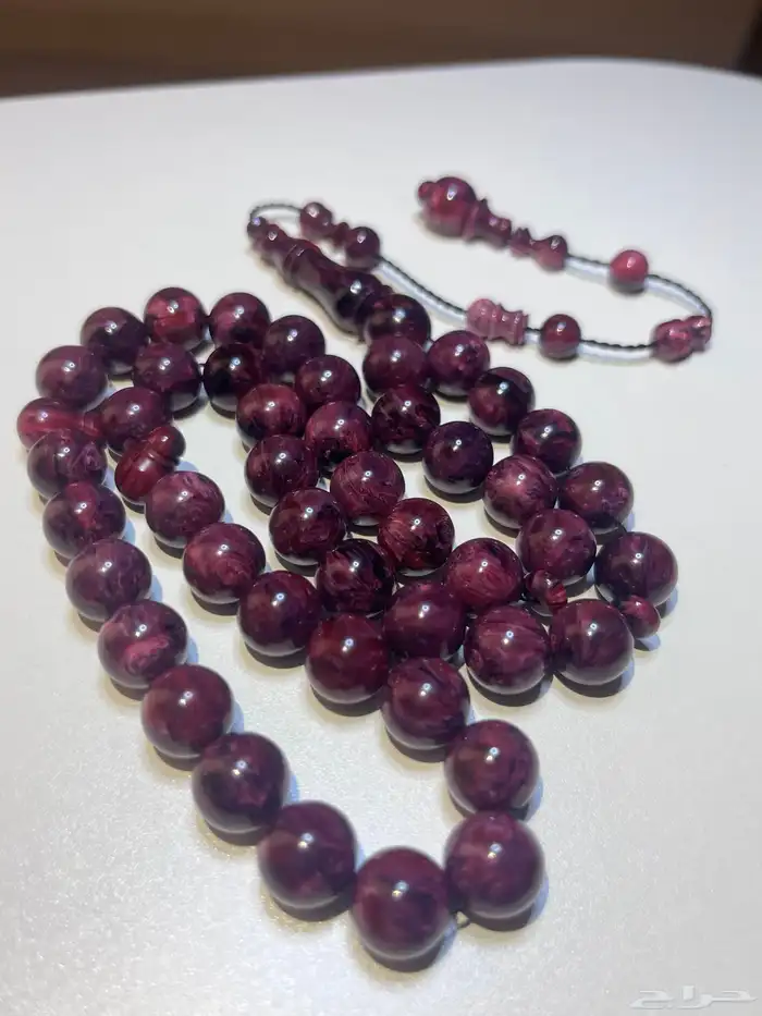 مسباح فاتوران 1