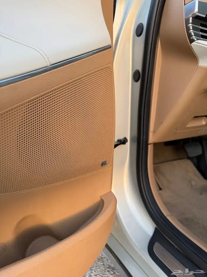 ازيرا 2020 فل كامل ما عاد فتحه 18