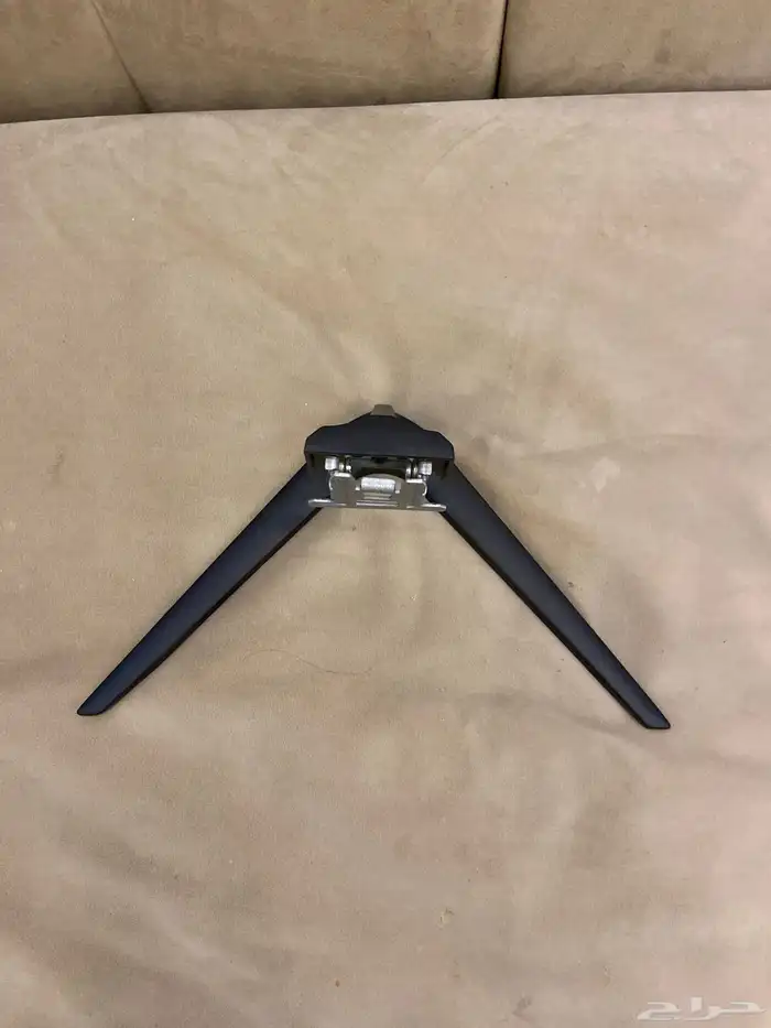 سوني فايف ديجيتال 14