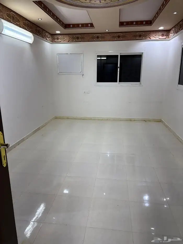 دورللاجار 7