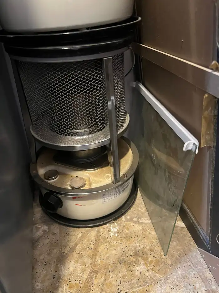 دفايات عدد 2 1