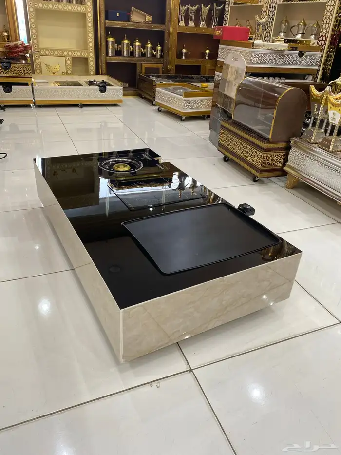 من قال الملك 0