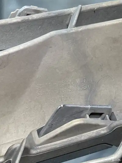 شمعات وكاله index