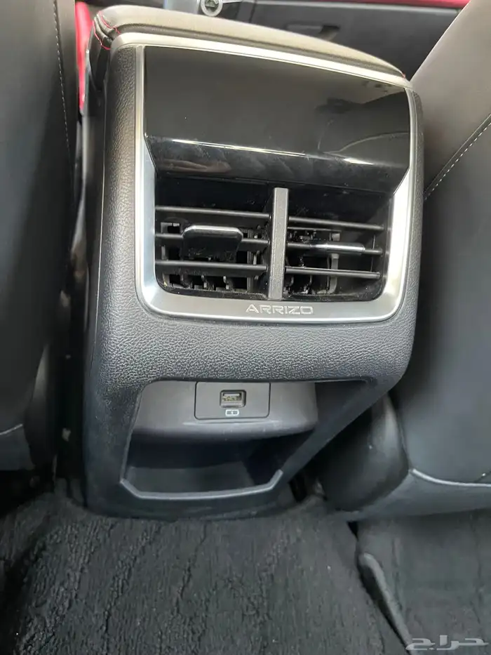 شيري اريزو 6 برو 2023 البيع 29000 الف 47