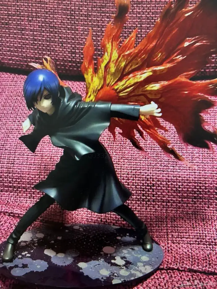 فيقرات انمي anime figures 70