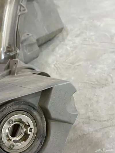 شمعات وكاله index