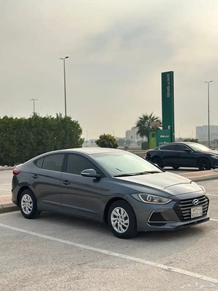 الانترا 2018 سوبر ممشى قليل 6