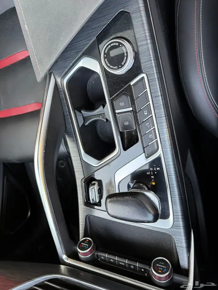 جيلي_توجيلا_2022_فل 73