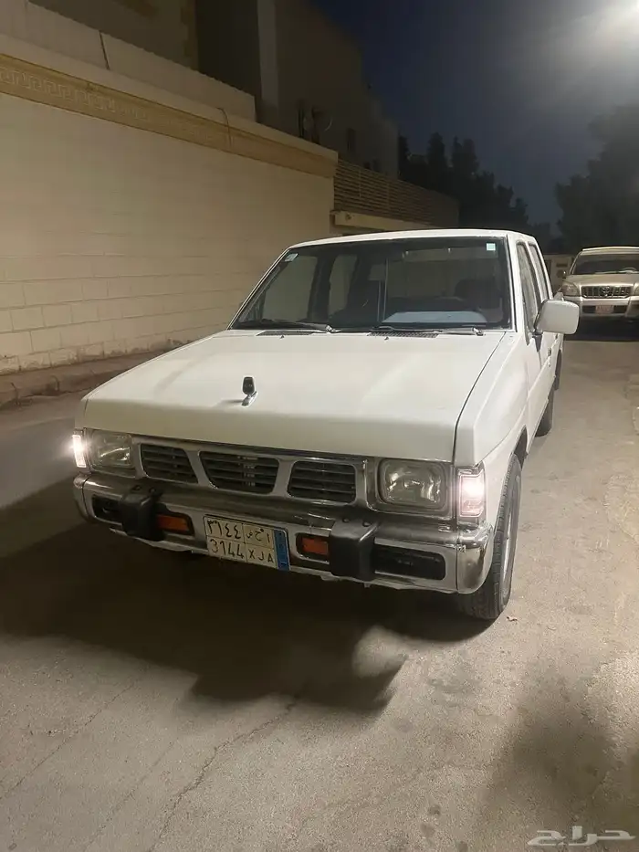 ددسن 93 مجدد كامل مفحوص 3