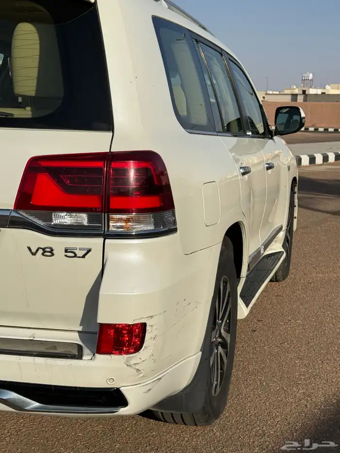 للبيع فكسار 2016 10