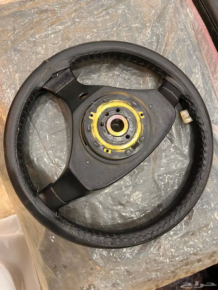 طاره هايلوكس 2006 -2015 وكالة اصلي 3